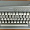 Image result for Atari 65XE