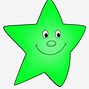 Image result for Star Clip Art