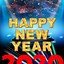 Image result for Happy New Year Friends and Family Images