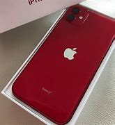 Image result for LCD iPhone 11 Hitam