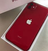 Image result for iPhone 11 Red Photos