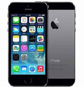 Image result for iPhone 5S 6 Release