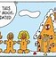 Image result for Merry Christmas Funny Cartoons