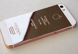 Image result for Rose Gold iPhone 5S Unlocked UsedPrice