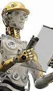 Image result for 20 Jobs Robots Can Do