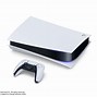 Image result for PS5 Accessories