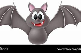 Image result for Playing Bat Cartoon