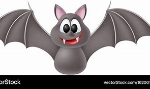 Image result for Cute Bat Carton