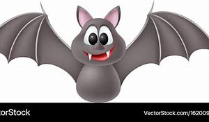 Image result for Cartoon Bat to the Head