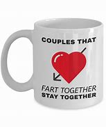 Image result for Couples Mug Meme