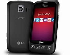 Image result for Rated Prepaid Cell Phones