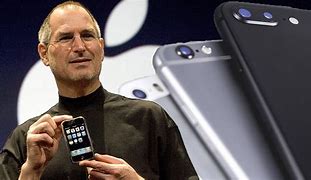Image result for The First iPhone 1993