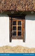 Image result for Old Window Frames Ukraine