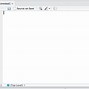 Image result for R IDE Online