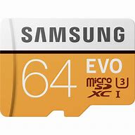 Image result for 64GB Memory Card Samsung