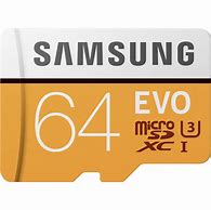 Image result for ĐT Samsung 64G