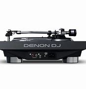 Image result for Denon DJ Direct Drive Turntables