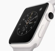 Image result for iPhone 7 Watch Price