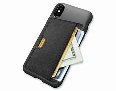 Image result for iPhone 10 Wallet Case