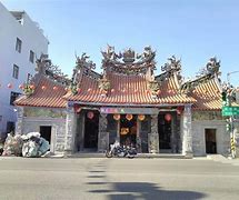 Image result for Zhong Li Taiwan
