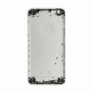 Image result for iPhone 6s Back Cover for Oppo A57