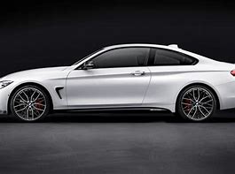 Image result for BMW M4 Side View