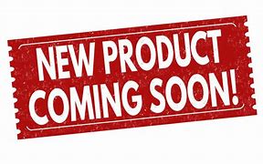Image result for Product Will Be Available Soon
