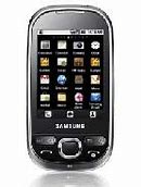 Image result for HomeChoice Samsung Galaxy 34
