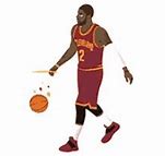 Image result for Kyrie Irving Art