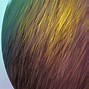 Image result for Photoshop Fur Hair Brushes