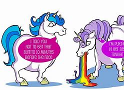 Image result for Fat Unicorn Memes