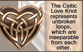 Image result for Simple Celtic Symbols