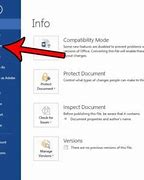 Image result for How to Delete Documents in Word