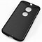 Image result for Phone Cases for Moto X 2nd Generation