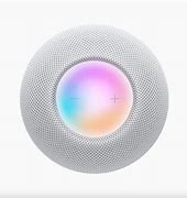 Image result for Apple HomePod Mini