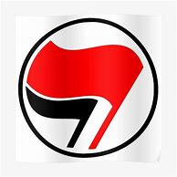 Image result for End Fascism Poster