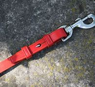 Image result for Locking Snap Hook