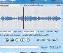 Image result for Free MP3 Cutter Download