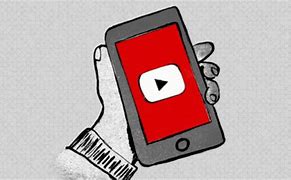 Image result for Play YouTube On Smartphone