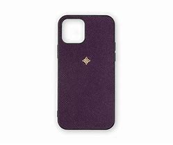 Image result for Purple Apple iPhone Case