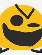 Image result for Dank Emoji