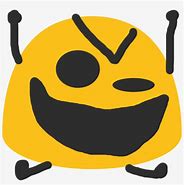 Image result for Dank Memer Emoji