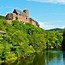 Image result for Heimbach Nahe Germany