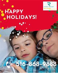 Image result for Verizon Holiday Deals