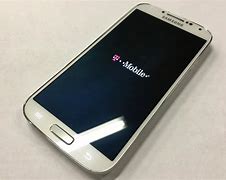 Image result for Samsung Galaxy S4 T-Mobile Phone Back