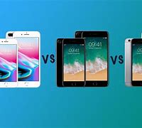 Image result for Apple iPhone SE vs iPhone 7