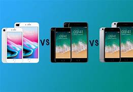 Image result for 6Plus vs iPhone 7