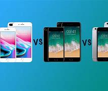 Image result for Difference Between iPhone 8s and 6s
