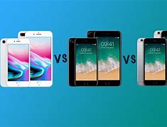 Image result for iPad Mini vs iPhone 6s Plus