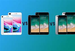 Image result for iPhone 4 Dimensions vs iPhone 3